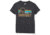 Marmot Coastal Short Sleeve T-Shirt - Mens, Charcoal Grey Heather, Large, 42430-3128-L