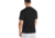 Marmot Coastal Tee Short Sleeve - Mens, Black, Medium, M14253-001-M