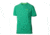 Marmot Conveyor Short Sleeve Tee - Men's-Greenway Heather-Small