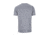 Marmot Conveyor Short Sleeve Tee - Mens, Steel Onyx Heather, Medium, 51820-8702-M