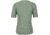 Marmot Cynthia Short Sleeve T-Shirt - Womens, Crocodile, Extra Small, 47950-4764-XS