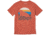 Marmot Dawning Short Sleeve T-Shirt - Mens, Picante Heather, Large, 41840-7380-L