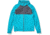 Marmot Hanging Rock Hoody - Mens, Enamel Blue/Steel Onyx, Extra Large, 41490-3153-ENAB/STLO-XL