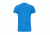 Marmot Marmot Coastal Short Sleeve T-Shirt - Mens, New Royal Heather, 2XL 42430-3670-XXL