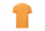 Marmot Marmot Coastal Tee Short Sleeve - Mens, New Aztec Gold Heather, Medium, 42430-NAGHM-DEMO