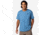 Marmot Mountain Bike Marty Tee Short Sleeve - Mens
