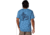 Marmot Mountain Bike Marty Tee Short Sleeve - Mens