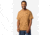 Marmot Mountain Bike Marty Tee Short Sleeve - Mens