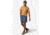 Marmot Mountain Bike Marty Tee Short Sleeve - Mens