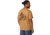Marmot Mountain Bike Marty Tee Short Sleeve - Mens