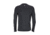 Marmot Windridge Long Sleeve - Men's-Black-Small