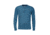 Marmot Windridge Long Sleeve - Men's-Briny Blue-Large