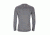 Marmot Windridge Long Sleeve - Men's-Cinder-Small