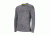 Marmot Windridge Long Sleeve - Men's-Cinder-Small