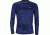 Marmot Windridge Long Sleeve - Men's-Arctic Navy-XX-Large