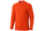Marmot Windridge Long Sleeve - Men's-Blaze-Large