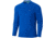 Marmot Windridge Long Sleeve - Men's-Dark Azure-Large