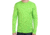 Marmot Windridge Long Sleeve - Men's-Green Envy-Small