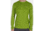 Marmot Windridge Long Sleeve - Men's-Green Lichen-Medium