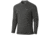Windridge Long Sleeve - Mens-Slate Grey-Small