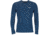 Windridge Long Sleeve - Mens-Vintage Navy-Medium
