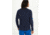 Marmot Windridge Long Sleeve - Mens, Arctic Navy, Extra Large, M12573-2975-XL
