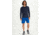 Marmot Windridge Long Sleeve - Mens, Arctic Navy, Extra Large, M12573-2975-XL