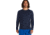 Marmot Windridge Long Sleeve - Mens, Arctic Navy, Extra Large, M12573-2975-XL