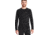 Marmot Windridge Long Sleeve - Mens, Black, Medium, M12573-001-M