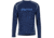 Marmot Windridge Long Sleeve - Mens, Dark Cerulean, 2XL, 60410-3696-XXL