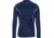 Marmot Windridge Long Sleeve - Mens, Dark Cerulean, 2XL, 60410-3696-XXL