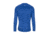 Marmot Windridge Long Sleeve - Mens, Dark Cerulean, Large, 60410-3696-L