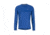 Marmot Windridge Long Sleeve - Mens, Dark Cerulean, Large, 60410-3696-L