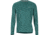 Marmot Windridge Long Sleeve - Mens, Mallard Green, 2XL, 60410-4759-XXL