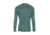 Marmot Windridge Long Sleeve - Mens, Mallard Green, Large, 60410-4759-L