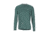 Marmot Windridge Long Sleeve - Mens, Mallard Green, Large, 60410-4759-L