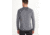 Marmot Windridge Long Sleeve - Mens, Steel Onyx, 2XL, M12573-1515-XXL