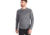 Marmot Windridge Long Sleeve - Mens, Steel Onyx, 2XL, M12573-1515-XXL