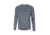 Marmot Windridge Long Sleeve - Men's, Steel Onyx, 2XL, 60410-1515-XXL