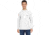 Marmot Windridge Long Sleeve Shirt - Mens, White, 2XL, M14153-080-XXL