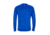 Marmot Windridge Long Sleeve T-Shirt - Mens, Surf, Small 60410-2707-S