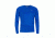 Marmot Windridge Long Sleeve T-Shirt - Mens, Surf, Small 60410-2707-S