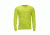 Marmot Windridge Long Sleeve T-Shirt - Mens, Bright Lime, L 60410-4458-L