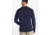Marmot Windridge Long Sleeve T-Shirt - Mens, Arctic Navy, 2XL, M14153-2975-XXL