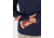 Marmot Windridge Long Sleeve T-Shirt - Mens, Arctic Navy, 2XL, M14153-2975-XXL