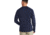 Marmot Windridge Long Sleeve T-Shirt - Mens, Arctic Navy, Large, M14153-2975-L
