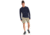 Marmot Windridge Long Sleeve T-Shirt - Men's, Arctic Navy, Large, M14153-2975-L