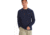 Marmot Windridge Long Sleeve T-Shirt - Mens, Arctic Navy, Large, M14153-2975-L