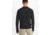 Marmot Windridge Long Sleeve T-Shirt - Mens, Black, Small, M14153-001-S