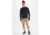 Marmot Windridge Long Sleeve T-Shirt - Mens, Black, Small, M14153-001-S